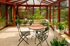 Temple Ewell conservatory quotes