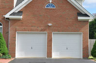 free Temple Ewell garage construction quotes